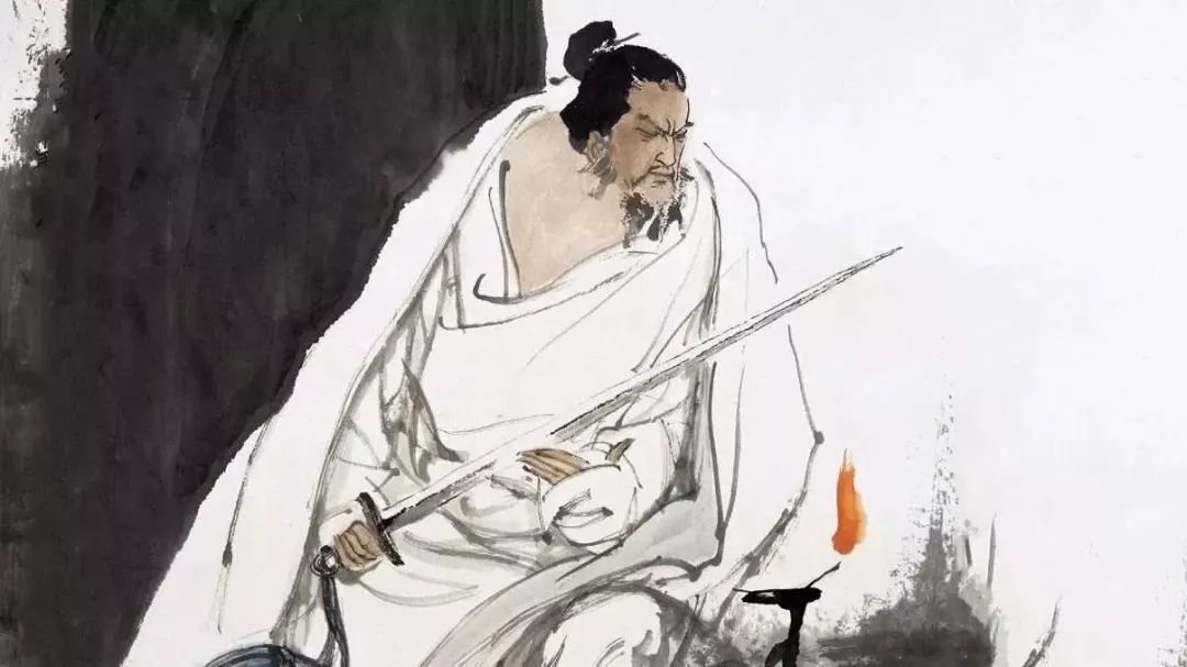 探索劉伯溫與生肖牛的不解之緣，歷史傳奇與文化的交融，劉伯溫與生肖牛的神秘奇緣，歷史傳奇與文化交融的探索