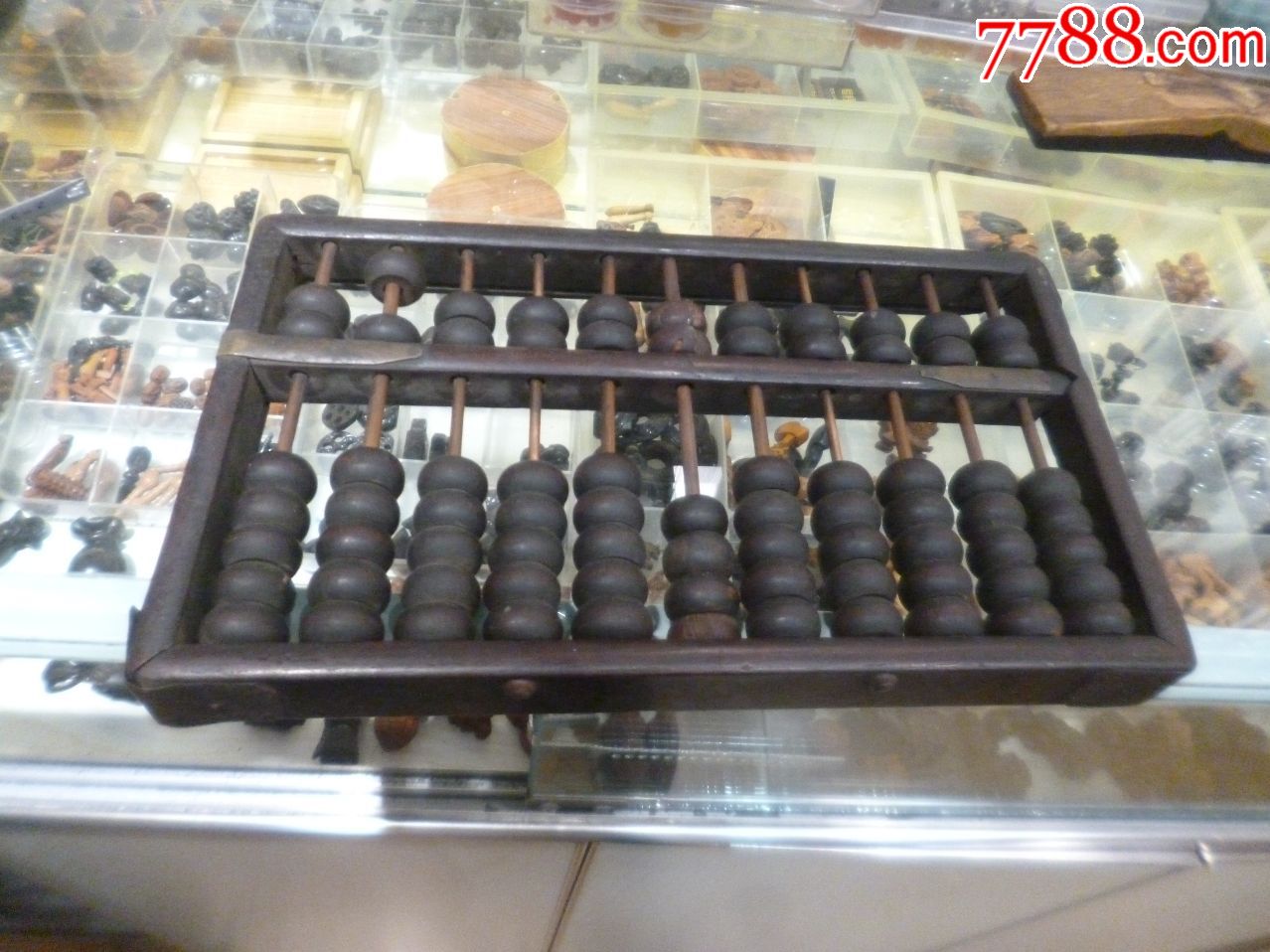 4887鐵算算盤開獎(jiǎng)