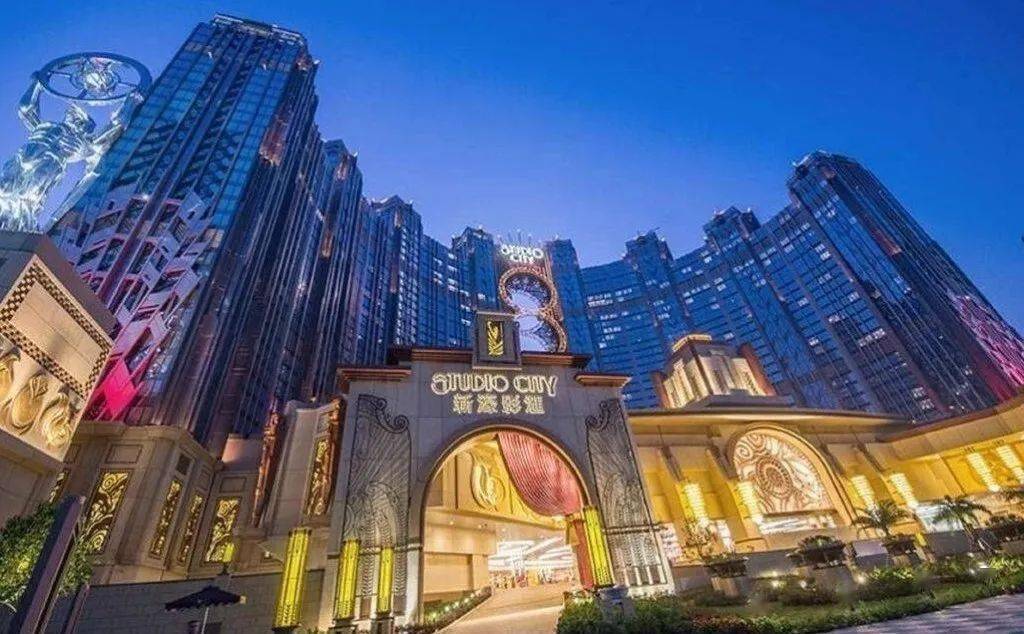 澳門(mén)最精準(zhǔn)龍門(mén)客棧288期2025，探索歷史與現(xiàn)代的完美融合之地，澳門(mén)龍門(mén)客棧288期，歷史與現(xiàn)代的完美融合探索