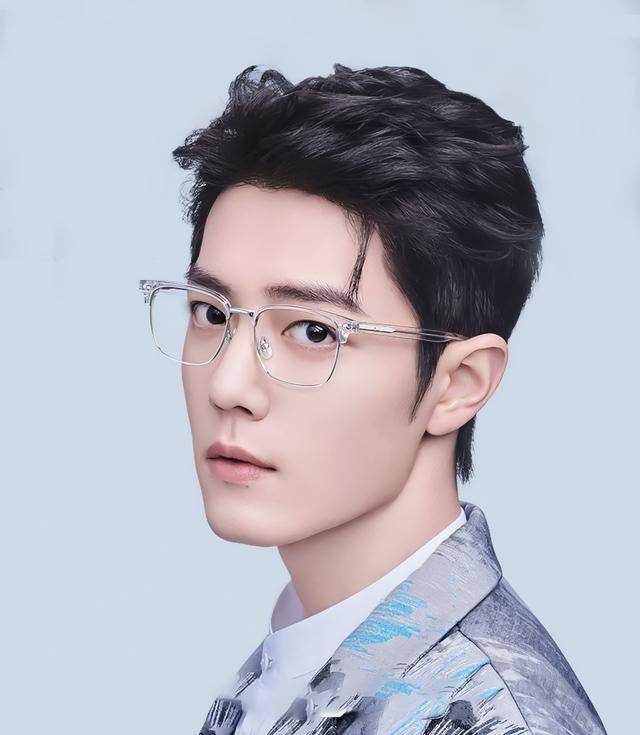 揭秘劉伯溫全年免費(fèi)料中一肖的神秘預(yù)測，劉伯溫神秘預(yù)測揭秘，全年免費(fèi)料中一肖揭秘揭秘