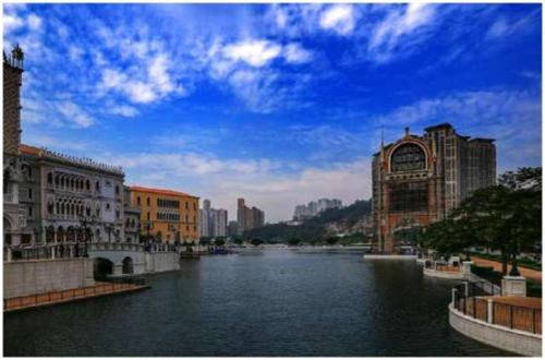 澳門(mén)一碼一肖一特一中，揭秘背后的秘密與魅力，澳門(mén)一碼一肖一特一中，揭秘神秘面紗背后的真相與魅力