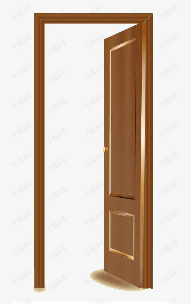 新門(mén)內(nèi)部資料免費(fèi)大全——探索與獲取秘籍，新門(mén)內(nèi)部資料大揭秘，免費(fèi)獲取秘籍與探索指南