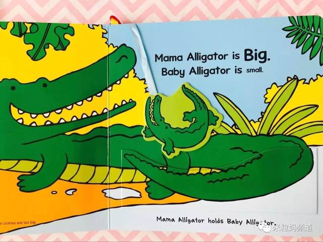 探索正版跑狗圖，今日7777788888的獨特魅力與優(yōu)勢分析，正版跑狗圖魅力揭秘，今日7777788888獨特優(yōu)勢解析