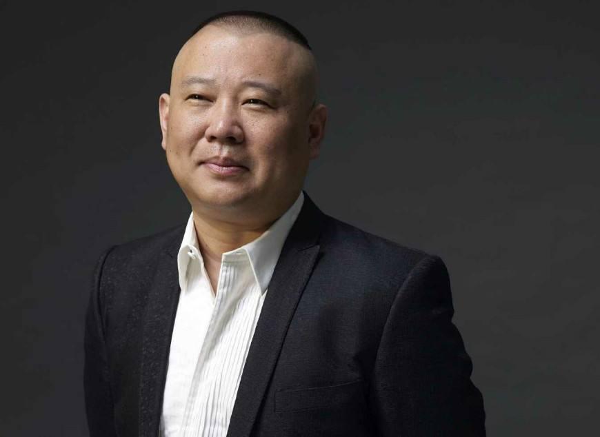 揭秘2019年王中王一肖，星途璀璨的背后故事，揭秘王中王一肖星途璀璨，2019年背后的故事