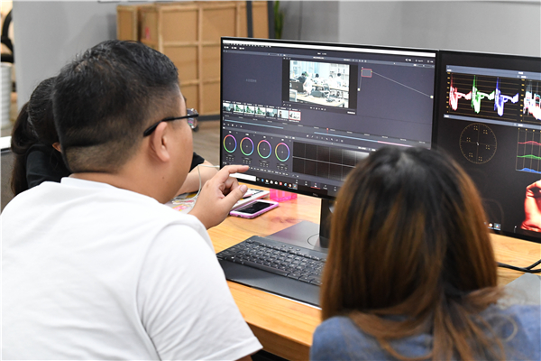 新澳門(mén)最新開(kāi)獎(jiǎng)記錄大全，探索開(kāi)獎(jiǎng)數(shù)據(jù)的魅力與奧秘，澳門(mén)最新開(kāi)獎(jiǎng)記錄探索，數(shù)據(jù)魅力與奧秘揭秘