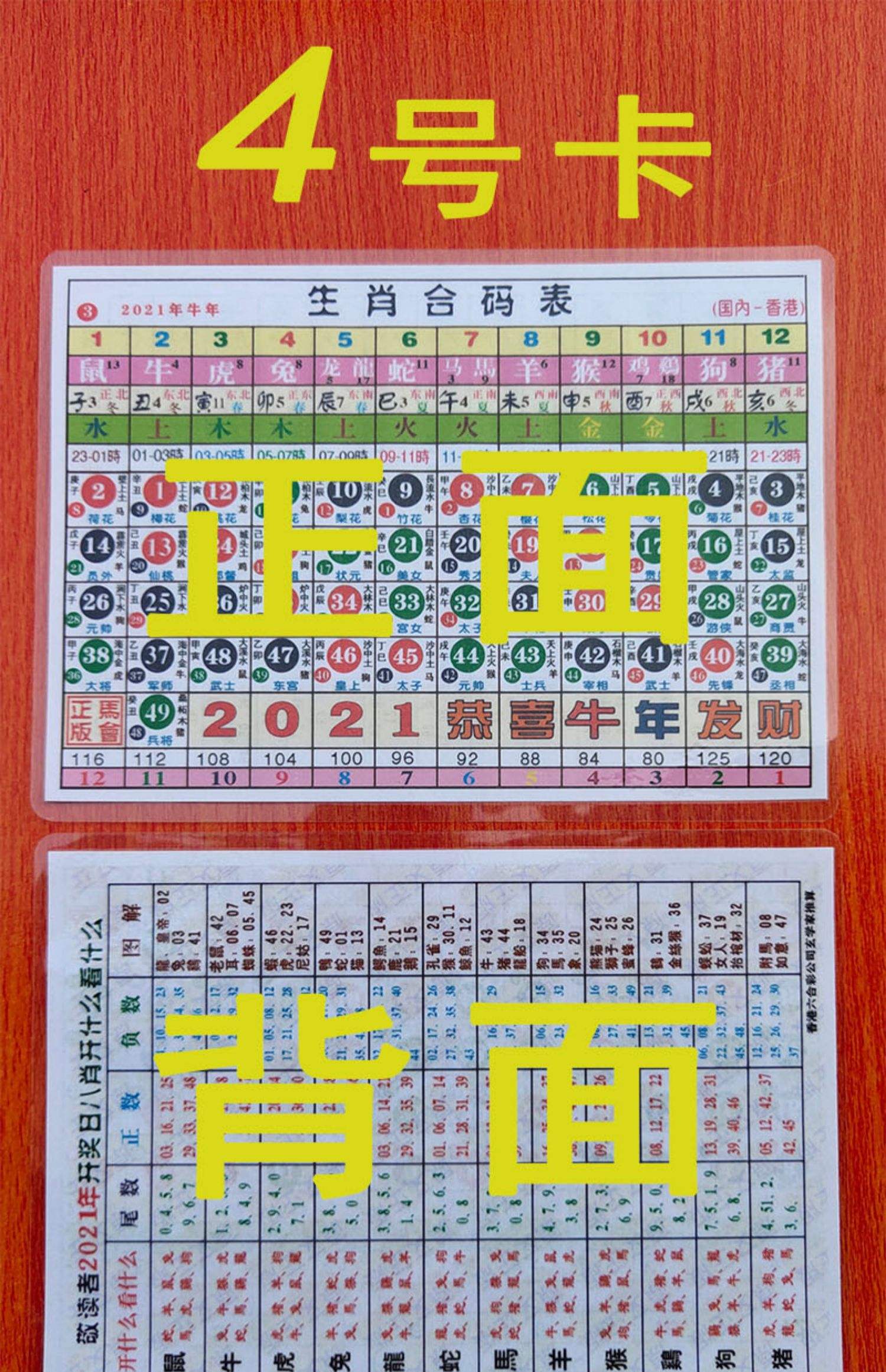 探索神秘的生肖密碼，揭秘肖十二碼下的生肖奧秘