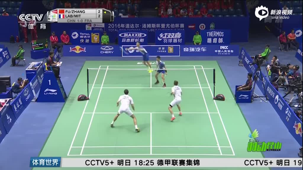 王中王一肖三碼期期淮，探索與解析，王中王一肖三碼期期淮，深度探索與解析