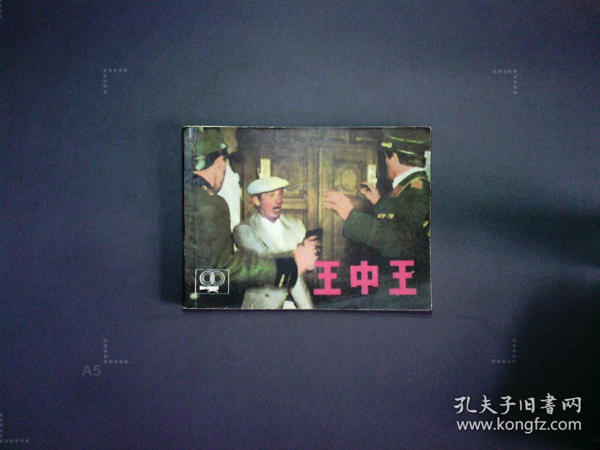 王中王資料一肖中情，深度解析背后的故事，王中王資料揭秘，一肖背后的深情故事深度解析