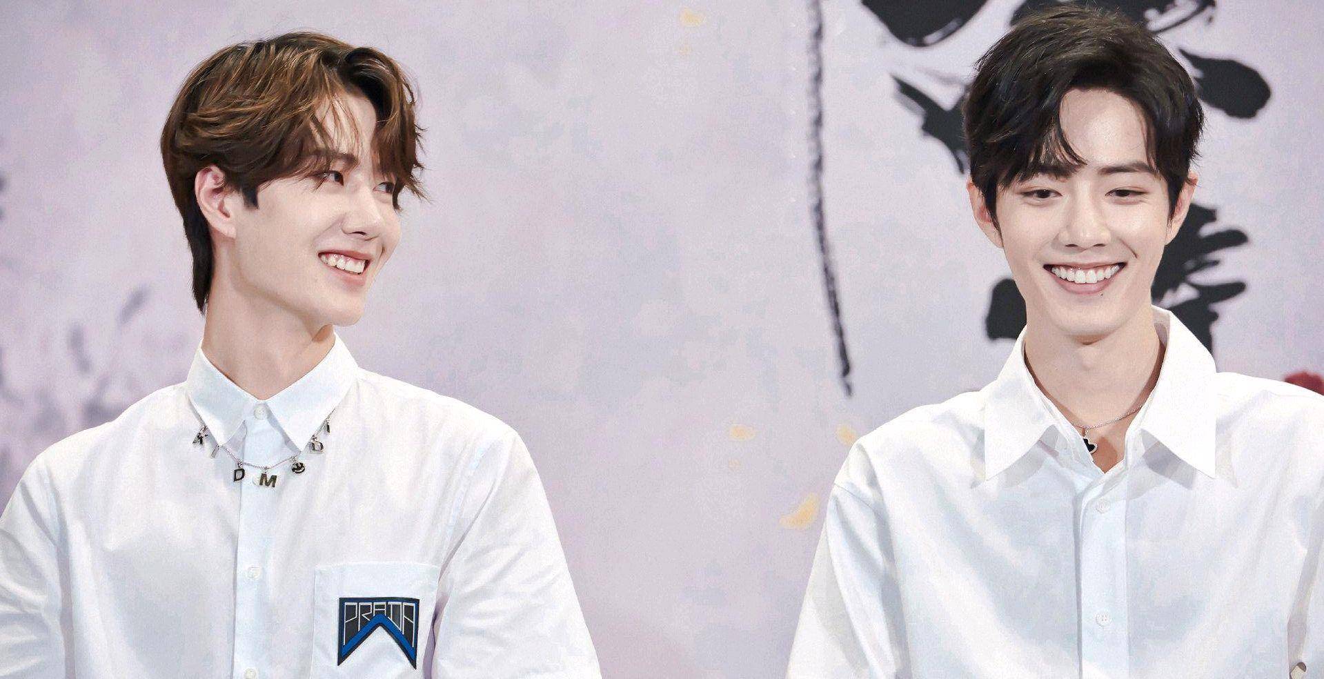 一肖是真的嗎？——揭開神秘面紗下的真相，揭開神秘面紗，一肖真相揭秘