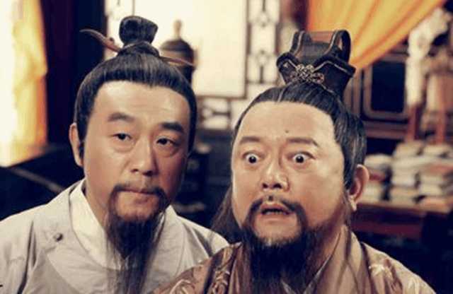 劉伯溫一肖大公開，揭秘傳奇人物M結婚當天的神秘面紗，劉伯溫結婚當天的神秘面紗，傳奇人物M的婚禮揭秘