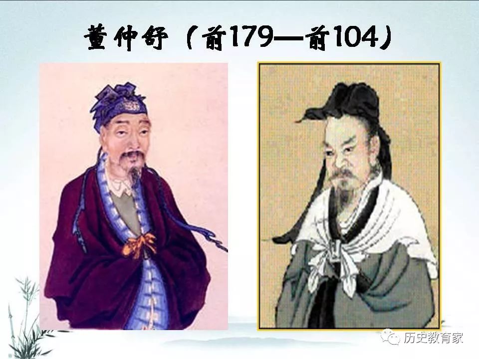 揭秘劉伯溫今期三肖預(yù)測(cè)——探尋背后的秘密，劉伯溫今期三肖預(yù)測(cè)揭秘，探尋背后的真相與秘密