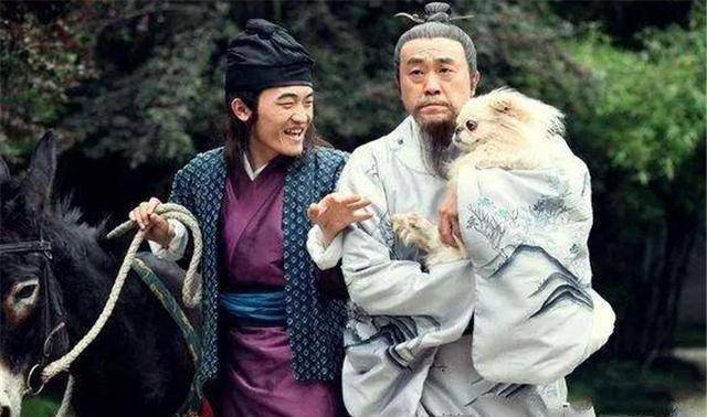 劉伯溫欲錢詳豬一肖，揭秘古代預(yù)測生肖的神秘面紗，揭秘劉伯溫預(yù)測生肖之謎，探尋古代生肖預(yù)測的神秘面紗下的豬一肖預(yù)測