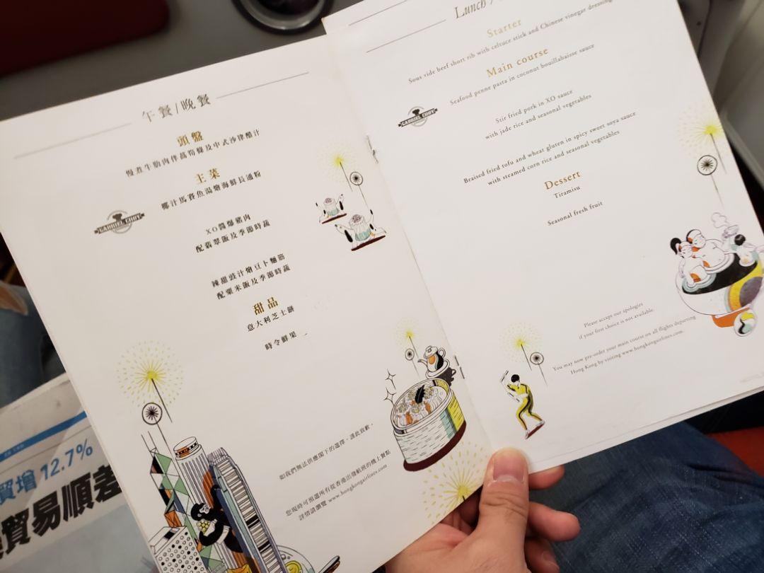 2025年香港歷史開獎記錄查詢指南，香港歷史開獎記錄查詢指南，回溯至2025年