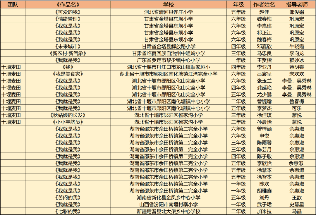 澳門六兒彩昨天開獎結果及彩票背后的故事，澳門六兒彩昨日開獎揭曉，彩票背后的故事引人關注