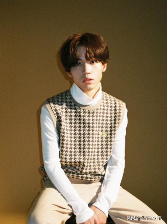 王中王免費資料大全——探索無盡的資源寶庫，王中王免費資料大全，無盡資源寶庫探索