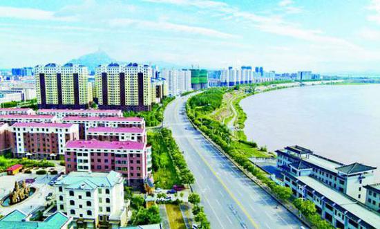 新澳一肖一馬一尾期期，深度解析與SEO優(yōu)化策略，新澳一肖一馬一尾期期，深度解析與SEO優(yōu)化策略探討