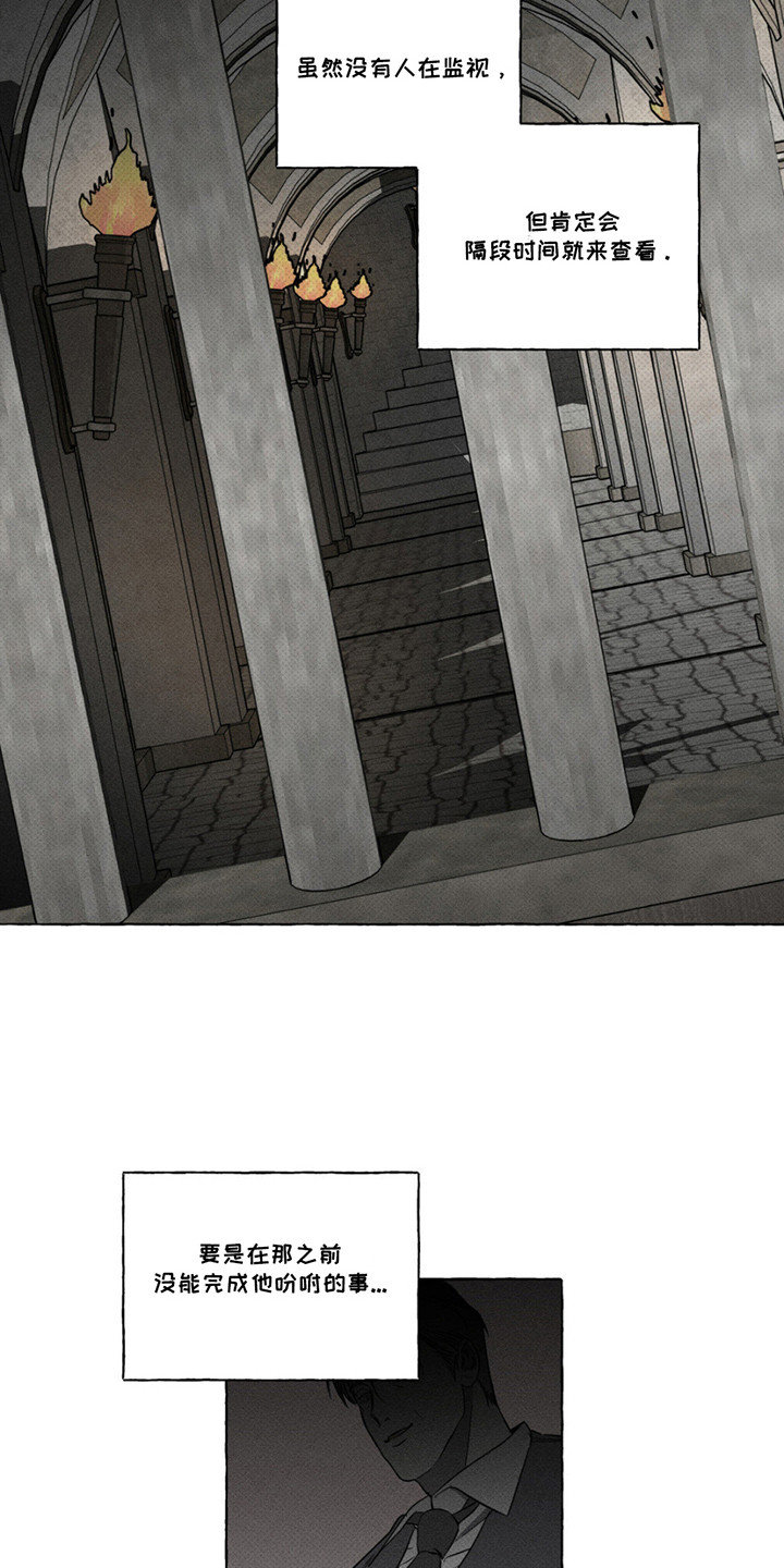 完整版免費觀看指南