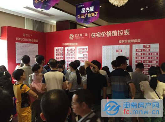 揭秘平特王中王一肖中特的神秘面紗——探尋背后的SEO策略，探尋平特王中王一肖中特背后的SEO策略，神秘面紗揭秘