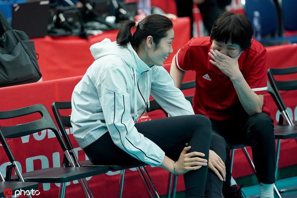 彩票背后的策略與秘密探索