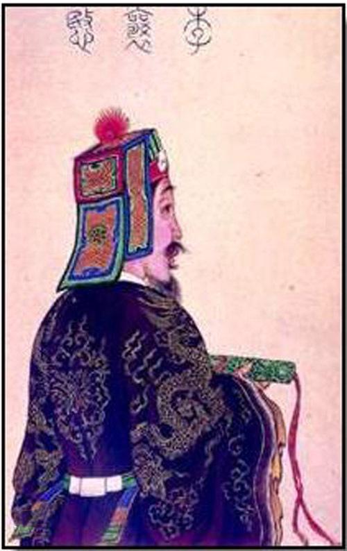 揭秘劉伯溫一肖一馬，免費(fèi)資料公開(kāi)，揭秘劉伯溫一肖一馬，獨(dú)家資料大公開(kāi)