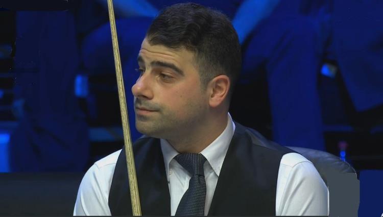 王中王四選一肖，揭秘背后的奧秘，揭秘王中王四選一肖背后的奧秘