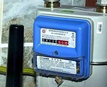 新奧天天精準(zhǔn)資料大全，全方位解讀與SEO優(yōu)化策略，新奧天天精準(zhǔn)資料大全，全方位解讀與SEO優(yōu)化策略指南