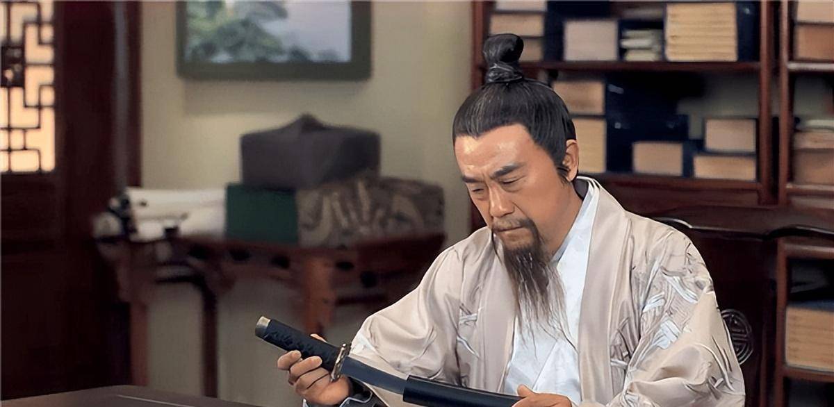 揭秘劉伯溫一肖中特抖背后的傳奇故事與智慧啟示，劉伯溫傳奇故事與智慧啟示，一肖中的特抖背后揭秘