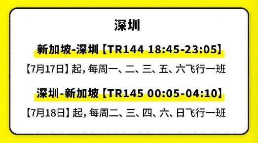 深度解析與探索 第10頁(yè)
