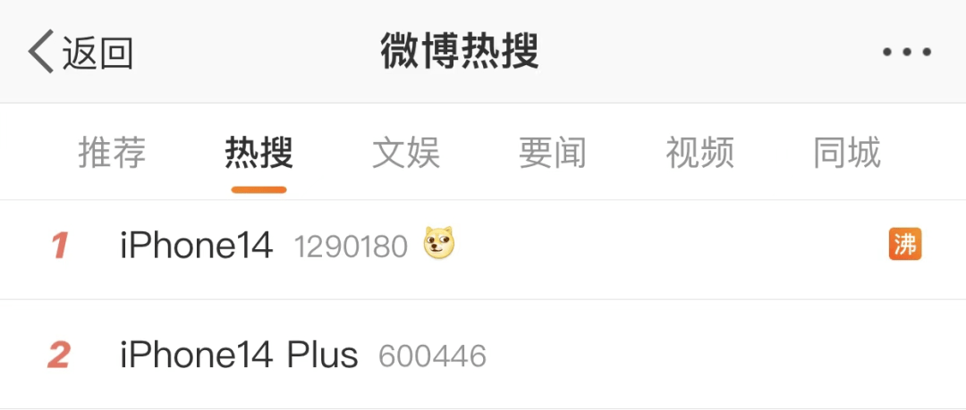 澳門最快開獎滅圧五肖，揭秘彩票背后的秘密與策略，揭秘彩票背后的秘密與策略，澳門最快開獎滅圧五肖分析