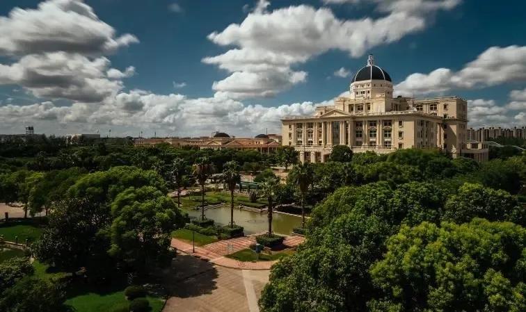 澳門六開彩結果2021年開獎回顧與解析，澳門六開彩結果回顧與解析，2021年開獎一覽