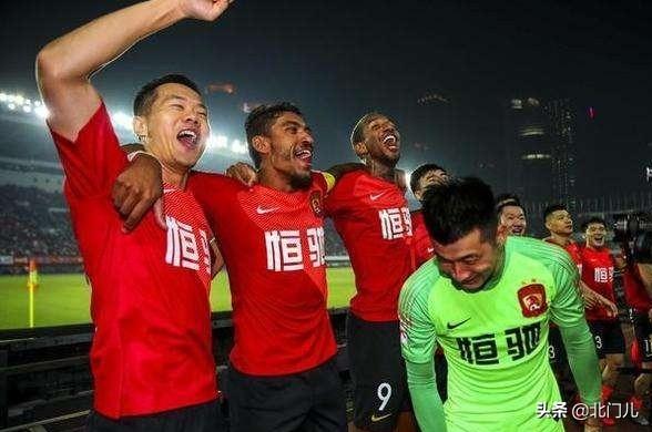 老牌王中王公開(kāi)肖主一碼，深度解析與SEO優(yōu)化策略，老牌王中王肖主一碼深度解析與SEO優(yōu)化策略探討