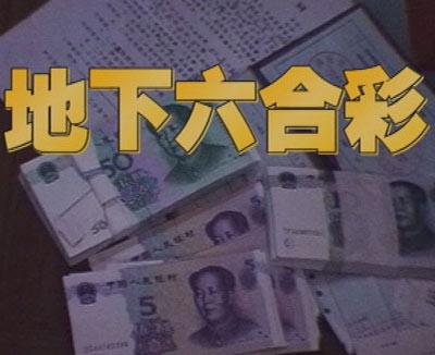 王中王一特中肖期期準(zhǔn)，深度解析與SEO優(yōu)化策略，王中王一特中肖期期準(zhǔn)深度解析與SEO優(yōu)化策略探討