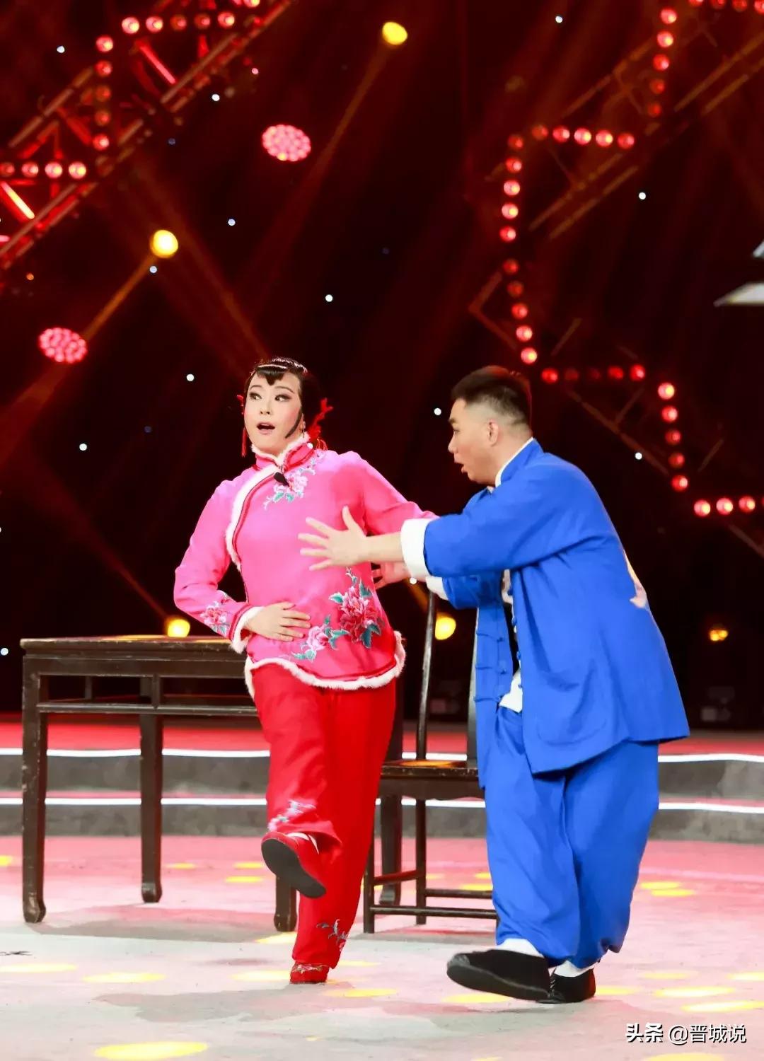 四肖三期王中王必開一期，揭秘背后的秘密與策略，揭秘四肖三期王中王背后的秘密與策略，必開一期！