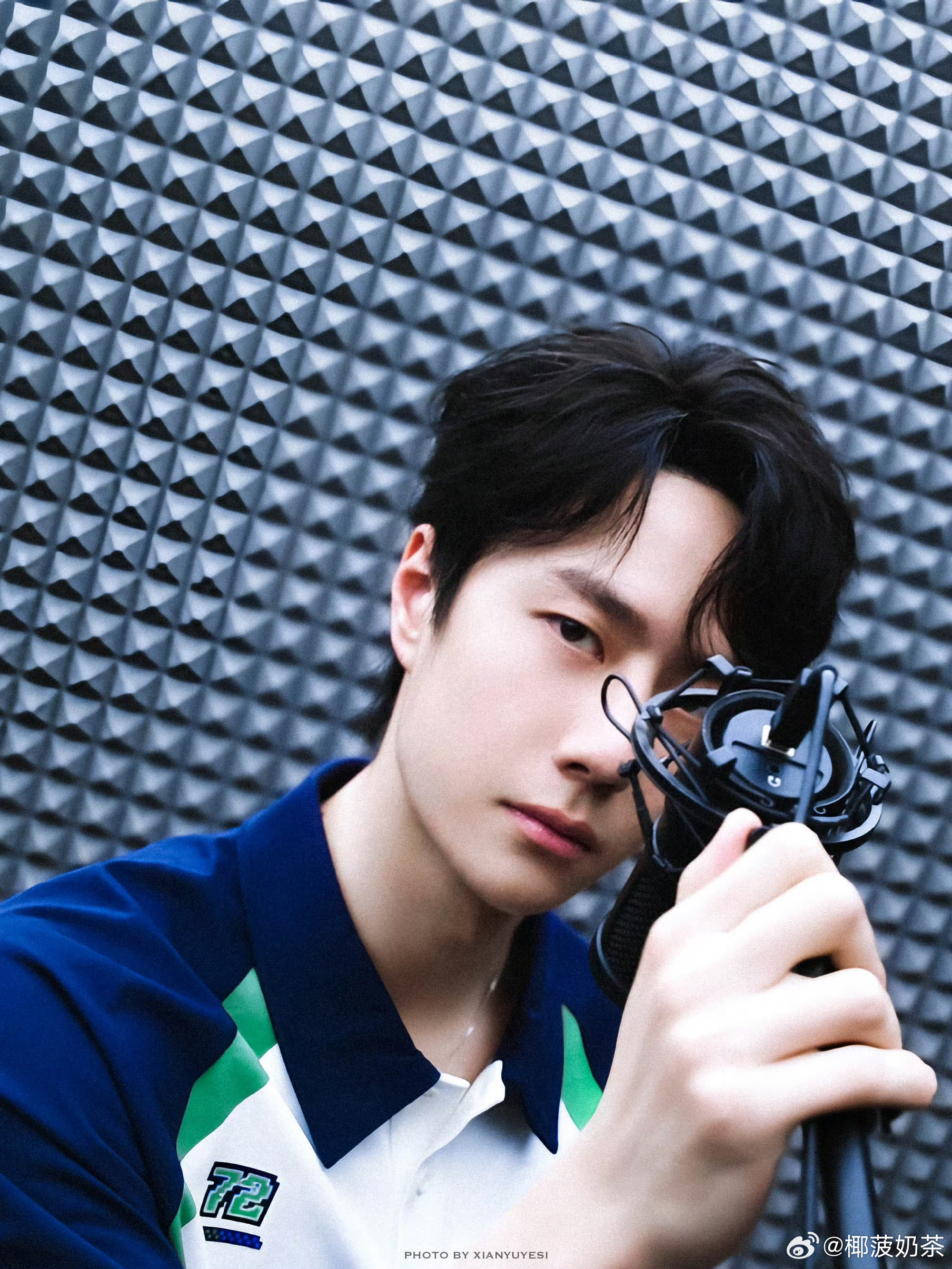 揭秘王中王與肖中特背后的故事，探尋數(shù)字5437的神秘面紗，揭秘?cái)?shù)字背后的故事，王中王與肖中特與神秘?cái)?shù)字5437的探尋之旅