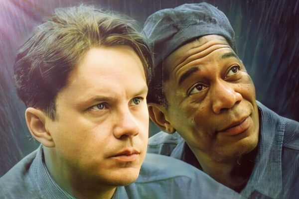 王中王一肖申克