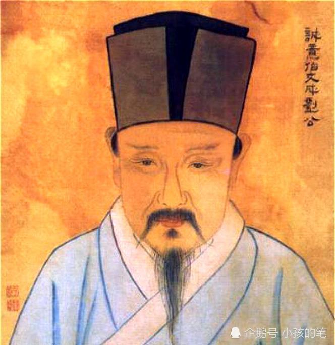 劉伯溫三期四肖必開一期，揭秘預測背后的故事與智慧，劉伯溫三期四肖必開一期揭秘，預測背后的故事與智慧探尋