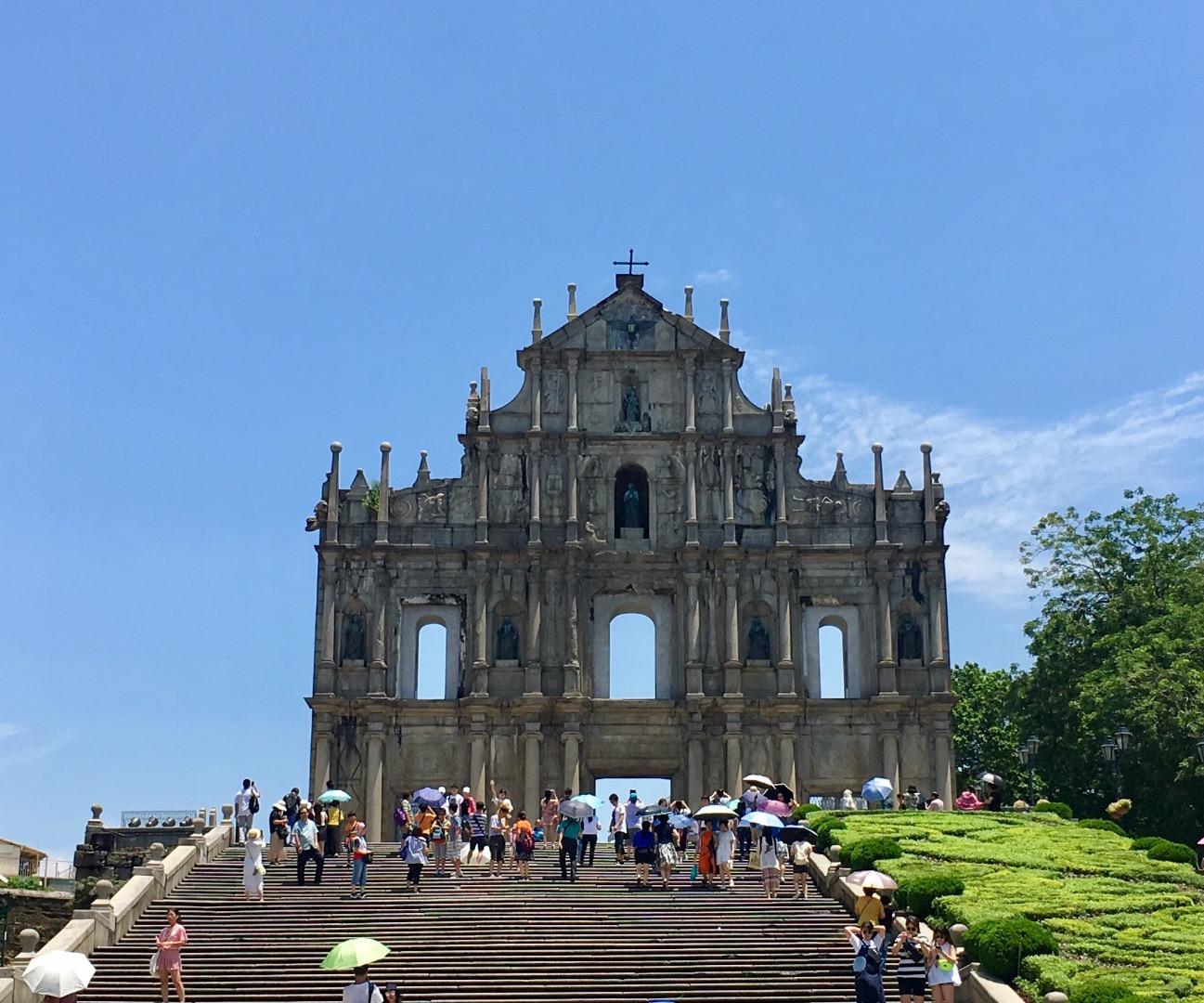 澳門今晚必開一肖1絕對經(jīng)典