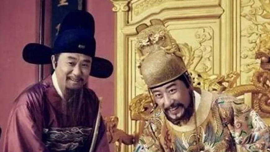 劉伯溫一肖平特期期期免贊，傳奇人物與神秘預言的探討，劉伯溫預言傳奇，傳奇人物與神秘預言揭秘