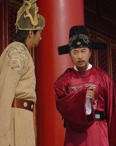 揭秘劉伯溫最準(zhǔn)一肖，歷史傳說(shuō)與智慧解讀，劉伯溫最準(zhǔn)生肖揭秘，歷史傳說(shuō)中的智慧解讀