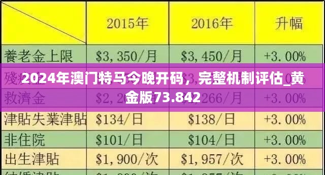 老澳門六合資料庫(kù)大全 2025，探索與解析，老澳門六合資料庫(kù)大全深度解析與探索（2025版）