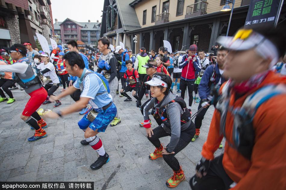 奧門開獎現(xiàn)場直播