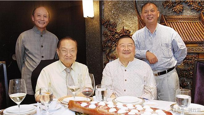 新澳彩資料免費(fèi)長(zhǎng)期公開四大才子，深度解析與SEO優(yōu)化策略，新澳彩資料免費(fèi)公開，四大才子深度解析與SEO優(yōu)化策略全攻略