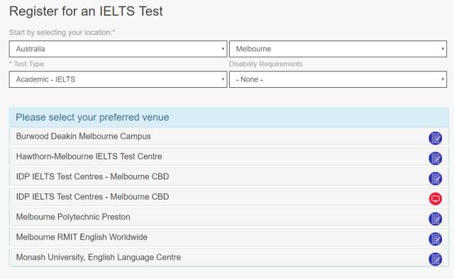 新澳今晚上9點(diǎn)30開獎(jiǎng)結(jié)果分析預(yù)測(cè)，新澳今晚9點(diǎn)30開獎(jiǎng)結(jié)果分析與預(yù)測(cè)報(bào)告