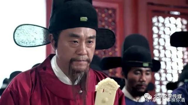 香港劉伯溫一碼一肖平特——揭秘彩票預測神秘面紗，揭秘彩票預測神秘面紗，香港劉伯溫一碼一肖平特探討彩票預測真相