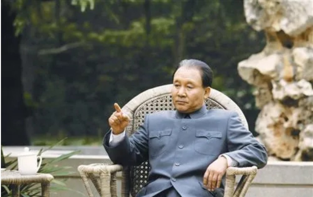 曾道道人資料大全