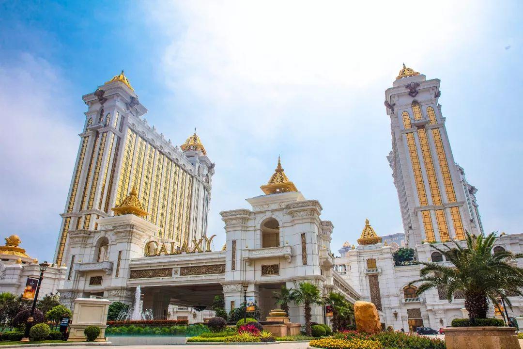 澳門最準(zhǔn)最快的免費(fèi)SEO文章，澳門SEO文章，精準(zhǔn)免費(fèi)優(yōu)化秘籍