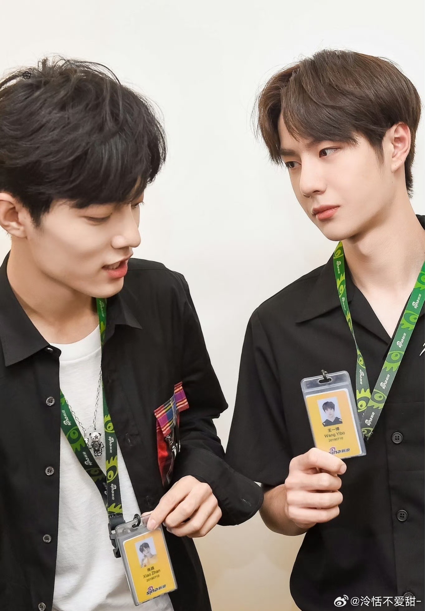 手機(jī)王中王一肖中特論壇