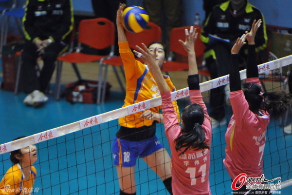 探索劉伯溫的公式一肖，神秘預(yù)測(cè)背后的故事，劉伯溫公式一肖，神秘預(yù)測(cè)背后的探索