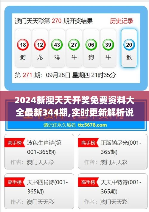 2025新澳天天免費(fèi)資料——全面解析與預(yù)測(cè)，2025新澳天天免費(fèi)資料全面解析與預(yù)測(cè)報(bào)告