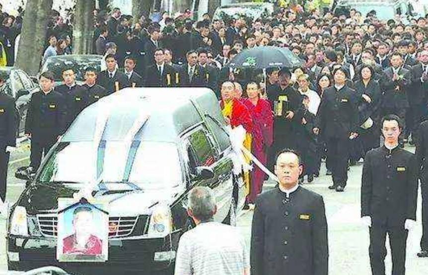 澳門六開彩開獎(jiǎng)結(jié)果，探索彩票背后的秘密，澳門六開彩開獎(jiǎng)結(jié)果揭秘，彩票背后的秘密探索